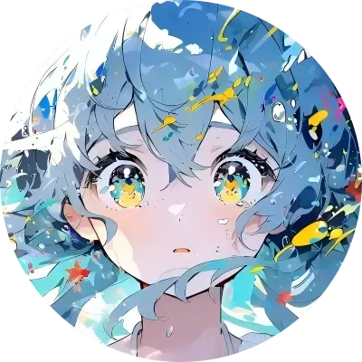 kirito的个人博客