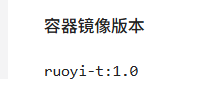 ph49.png