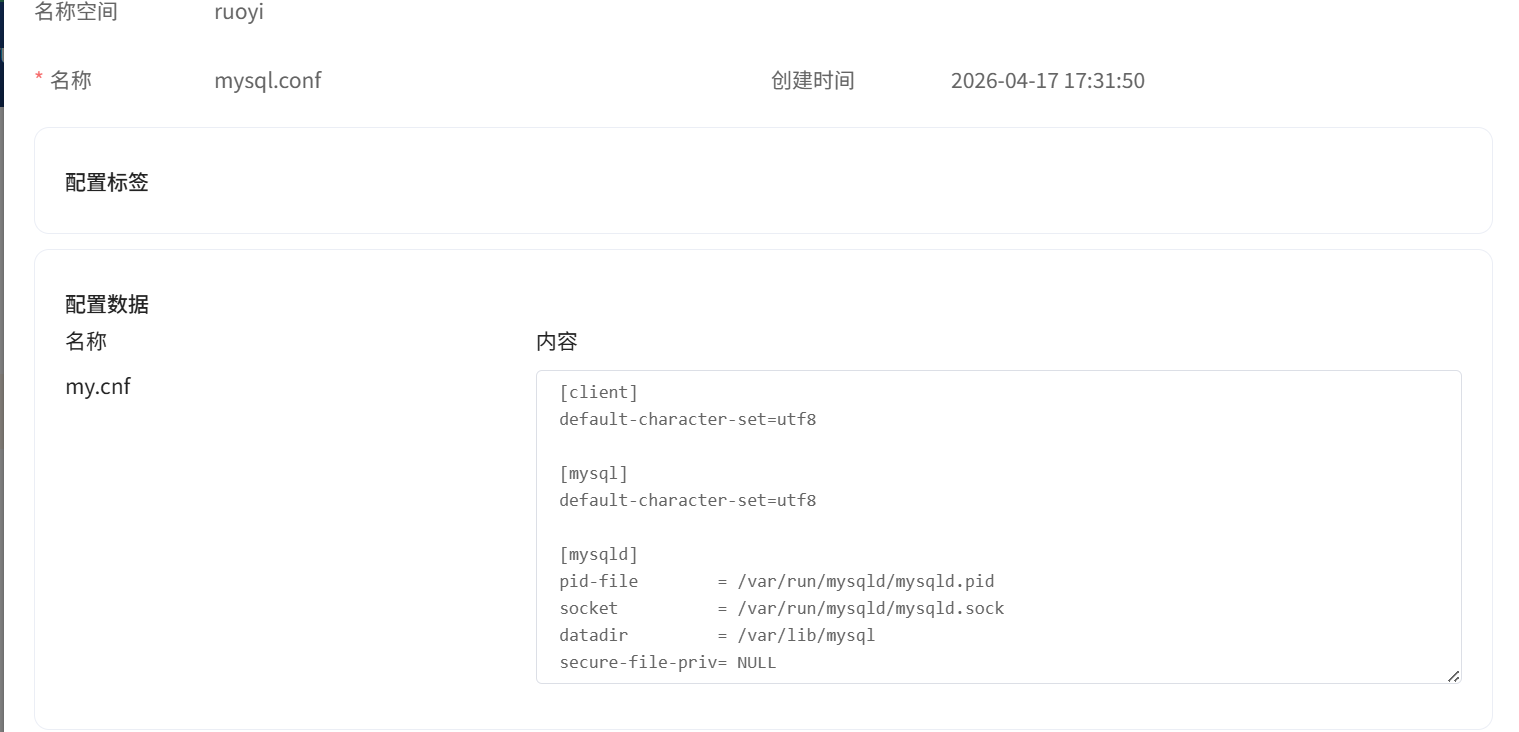 图片11.png