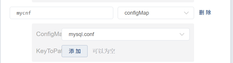 图片12.png