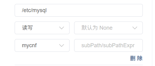 图片13.png