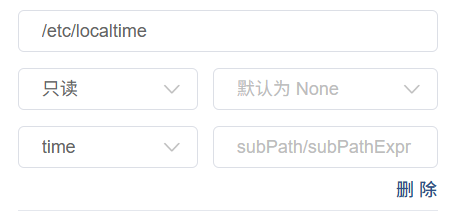 图片15.png