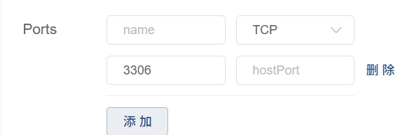 图片17.png