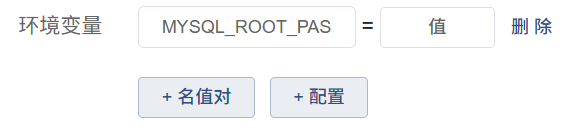 图片18.png