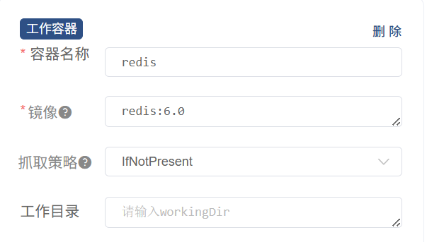 图片21.png