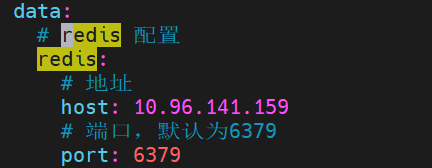 图片25.png