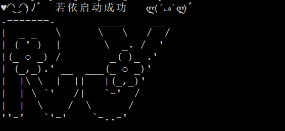 图片30.png