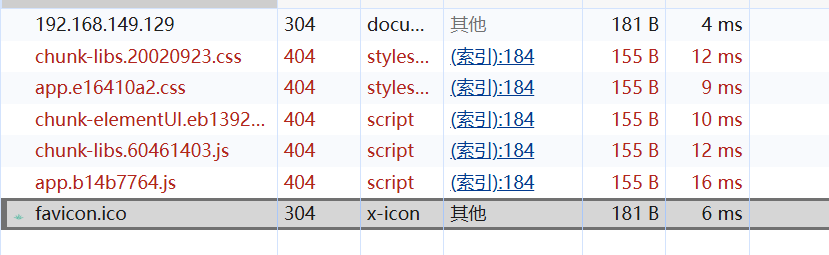 图片38.png