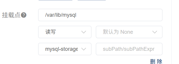 图片9.png